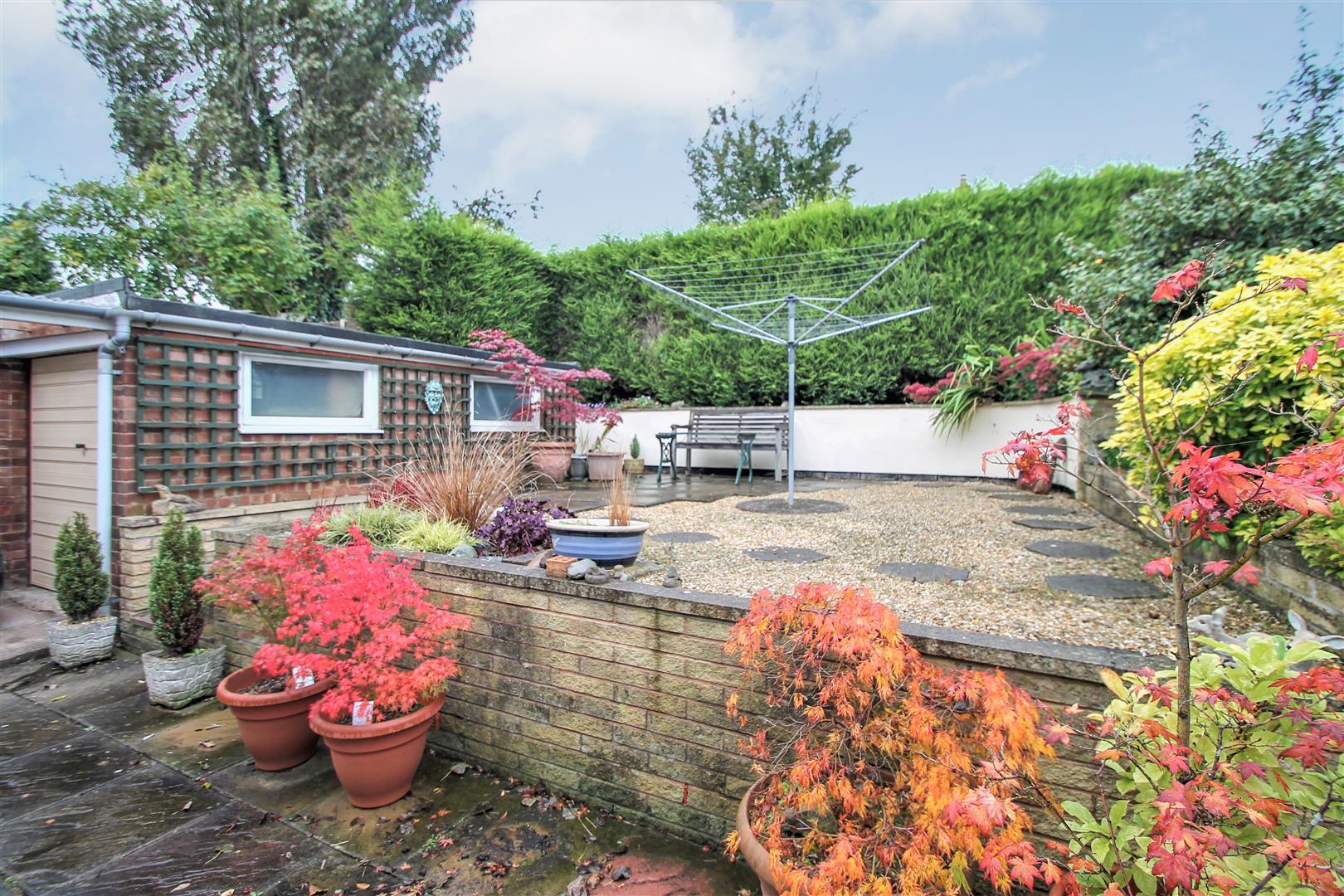 Priory Road, Hednesford, Cannock Jayman Estate Agents